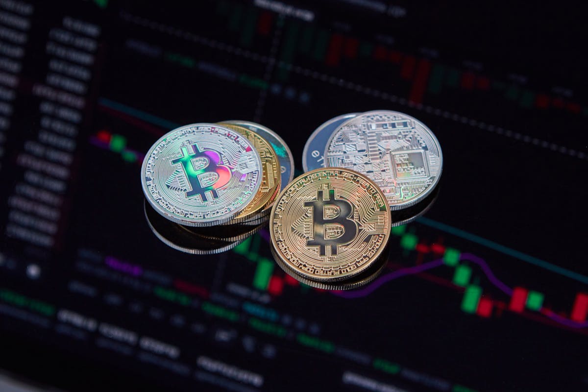 Bitcoin Bids $72,400 on a Cooler Core CPI Print — And the Fed Cut Path Cracks Open Again