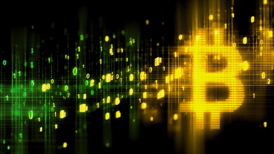 Why $75,000 Is Bitcoin's Gamma Wall — The Single Level Dictating This Rally