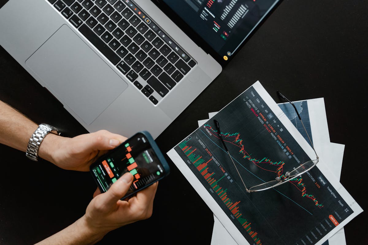 Spot Bitcoin ETFs See Record Inflows: Institutions Are Buying the Dip