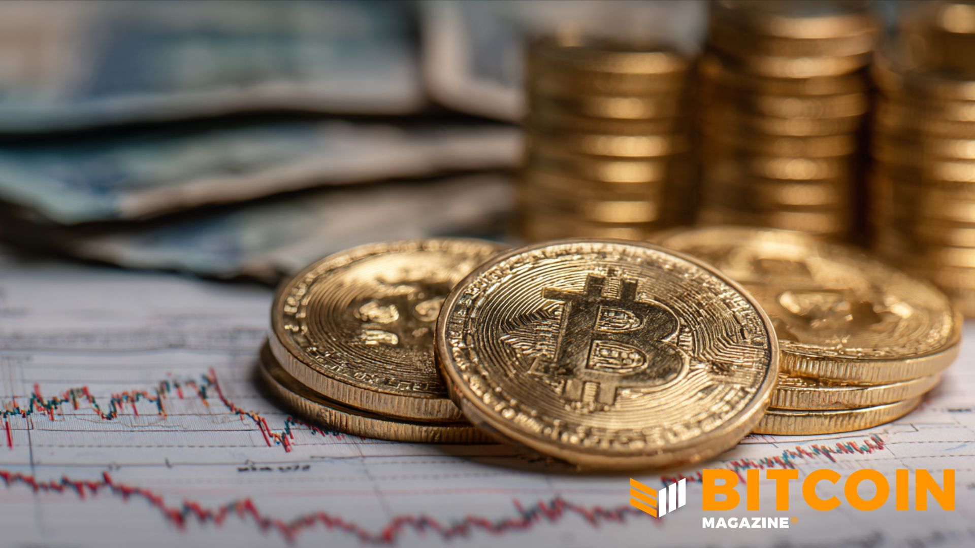 Bitcoin's $75K Rebound Has a Wednesday Deadline — And a Miner Overhang