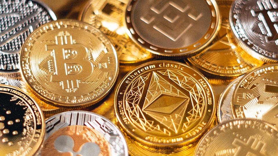 125,000 BTC Absorbed in June — The Bottom Signals Are Flashing, But History Says Brace for Months