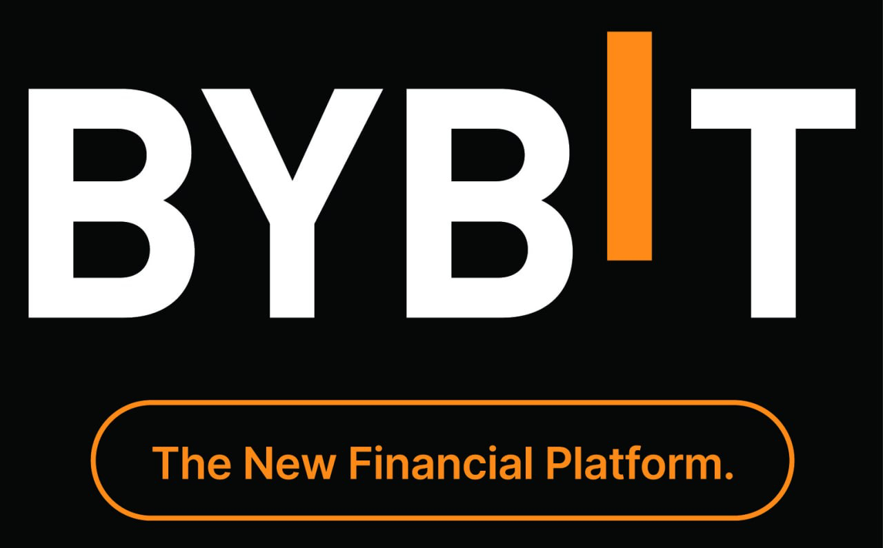 253 Endpoints, Zero Setup: What Bybit's AI Trading Launch Tells Us About Where the Market Is Heading