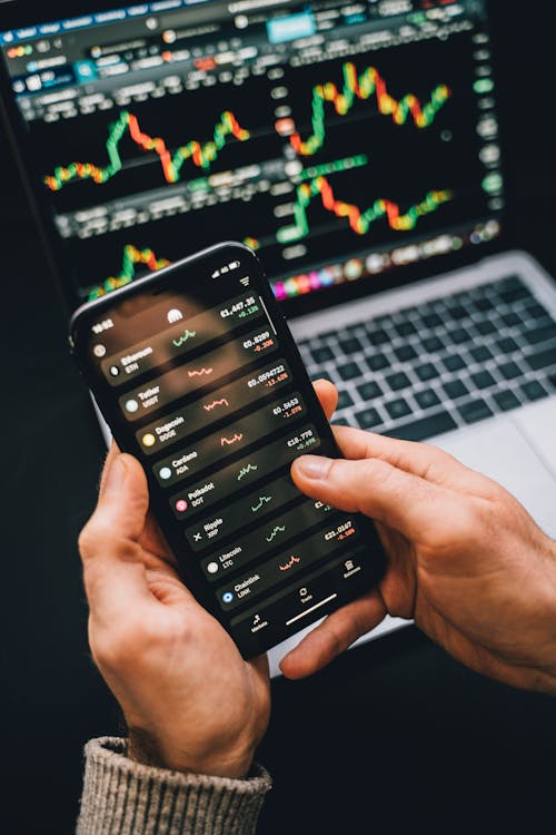 How One Ceasefire Headline Erased $420 Million in Crypto Short Positions