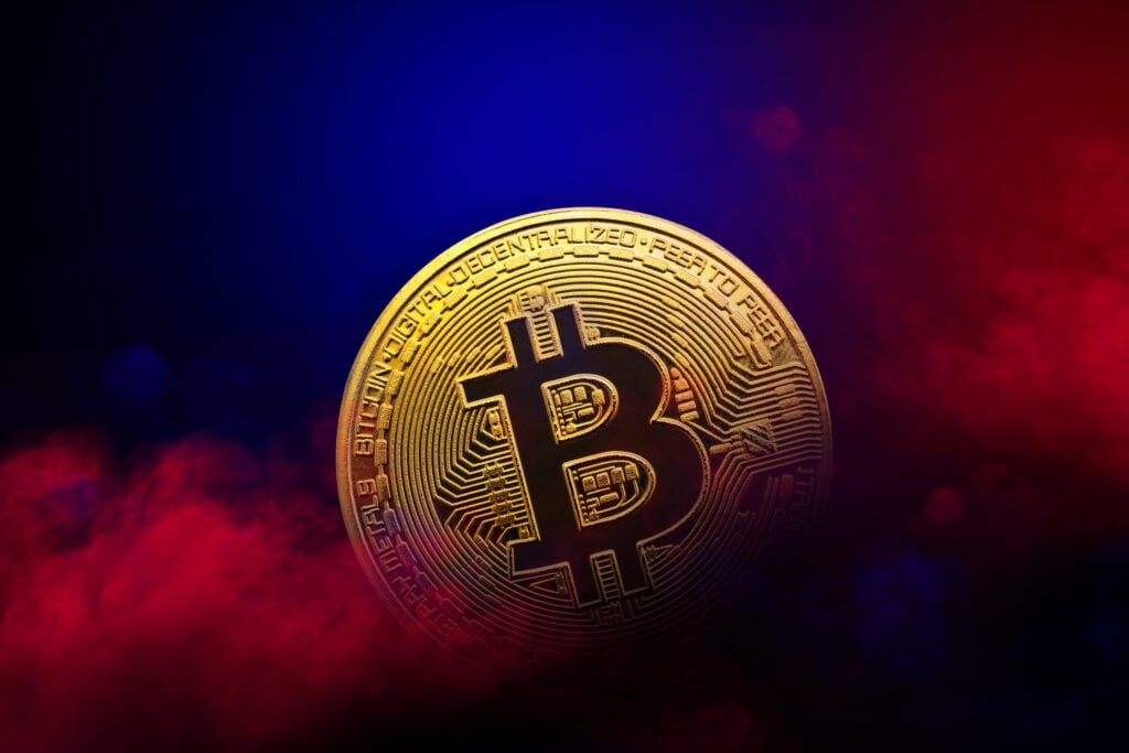 Inside Crypto's $430 Million Short Squeeze — The Positioning Lesson Behind BTC's Breakout
