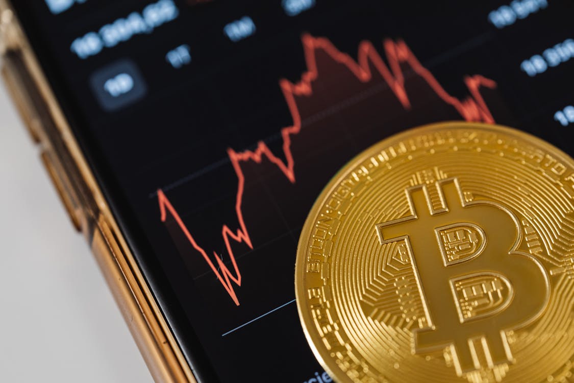 Morgan Stanley's Spot Bitcoin ETF May Begin Trading Wednesday