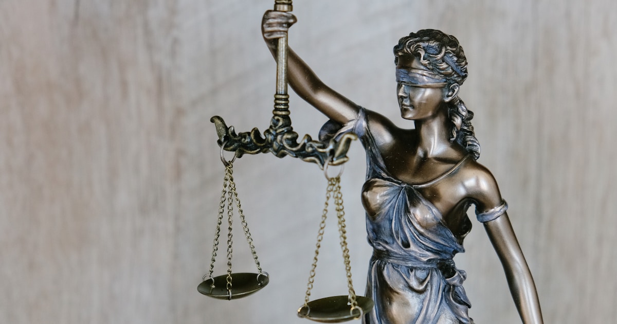 SEC and CFTC Officially Name Bitcoin, Ether, Solana and 13 More Cryptos as Digital Commodities