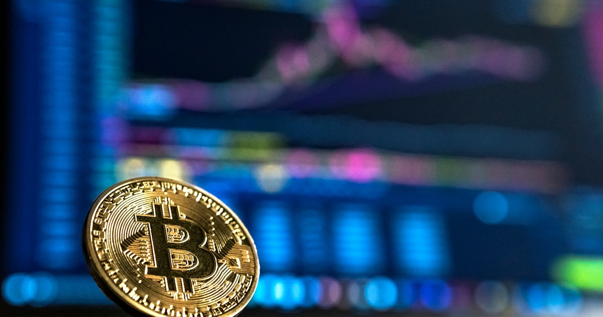 Strategy Spends $1.57 Billion to Buy 22,337 Bitcoin — Total Holdings Now 761,068 BTC