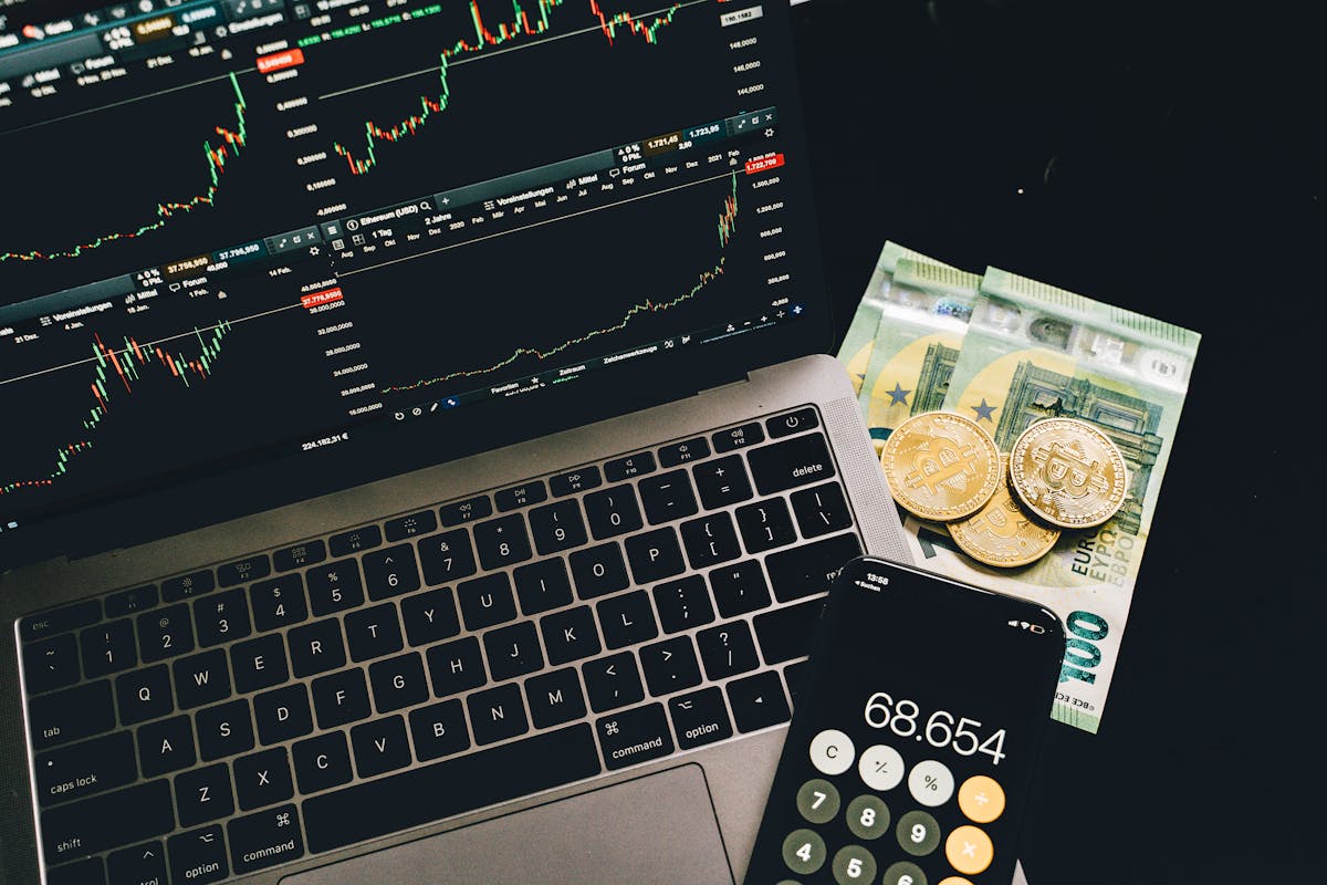 Trillions in 401(k) Retirement Funds Could Flow Into Crypto Under New U.S. Rule